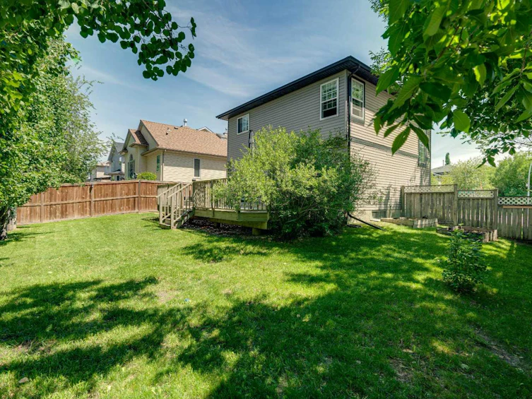 480 Douglas Glen Point SE, Calgary, AB, T2Z 3G4 - 39