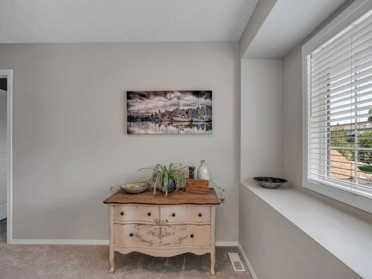 480 Douglas Glen Point SE, Calgary, AB, T2Z 3G4 - 16