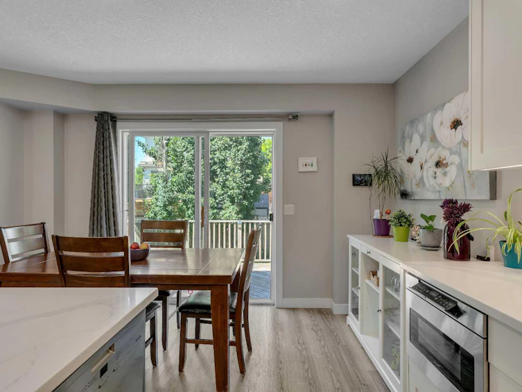 480 Douglas Glen Point SE, Calgary, AB, T2Z 3G4 - 7
