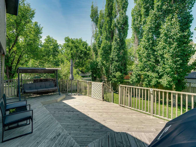 480 Douglas Glen Point SE, Calgary, AB, T2Z 3G4 - 34