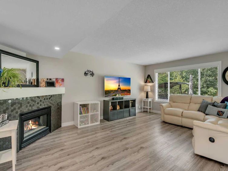 480 Douglas Glen Point SE, Calgary, AB, T2Z 3G4 - 11
