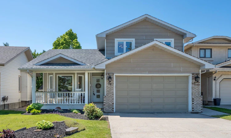 36 Sunvista Place SE