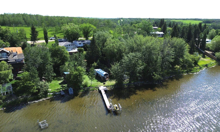 101-24508 Twp Rd 361