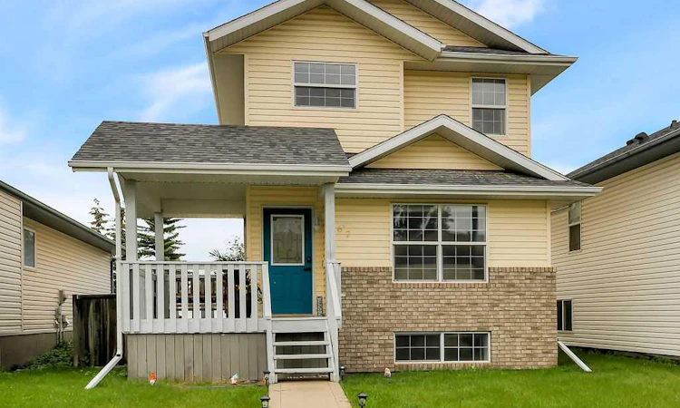 67 Durand Crescent