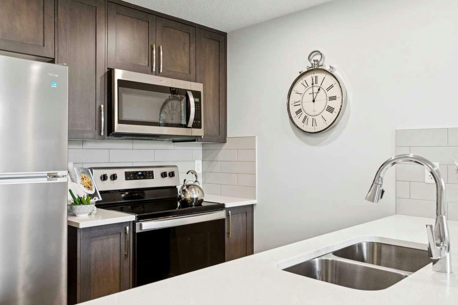 412-260 Rowley Way NW, Calgary, AB, T3L 0H5 - 9