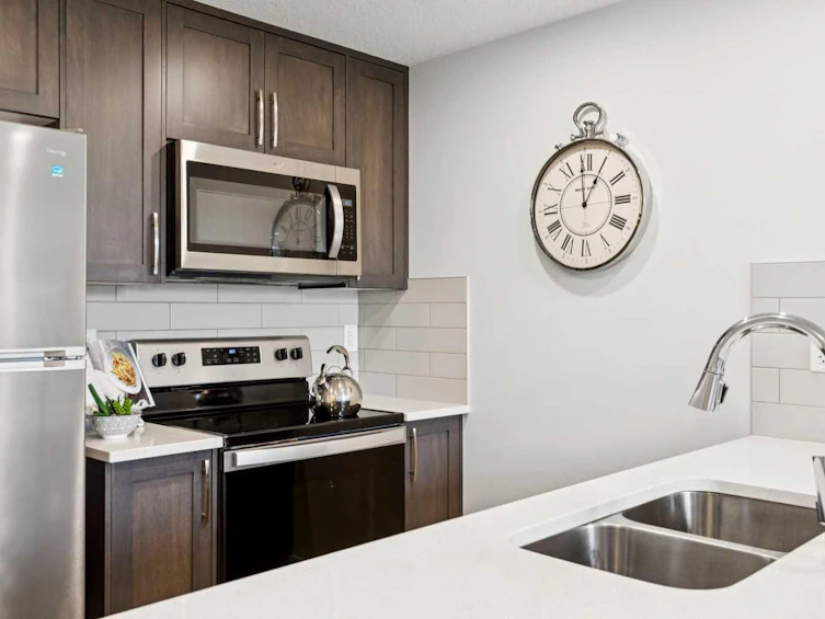 412-260 Rowley Way NW, Calgary, AB, T3L 0H5 - 9