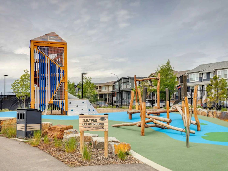412-260 Rowley Way NW, Calgary, AB, T3L 0H5 - 25