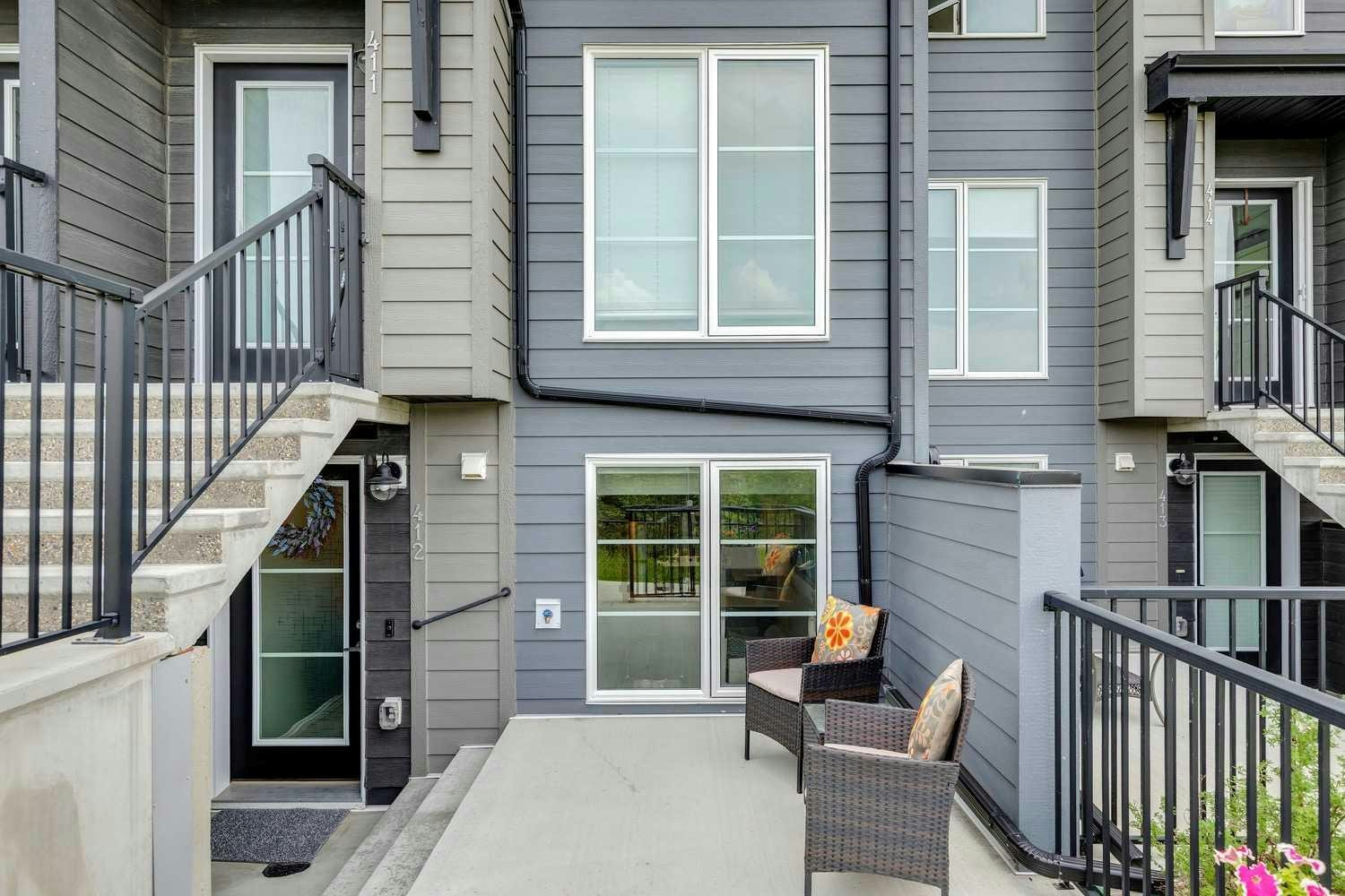 412-260 Rowley Way NW, Calgary, AB, T3L 0H5 - 17