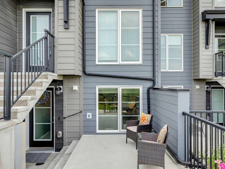 412-260 Rowley Way NW, Calgary, AB, T3L 0H5 - 17
