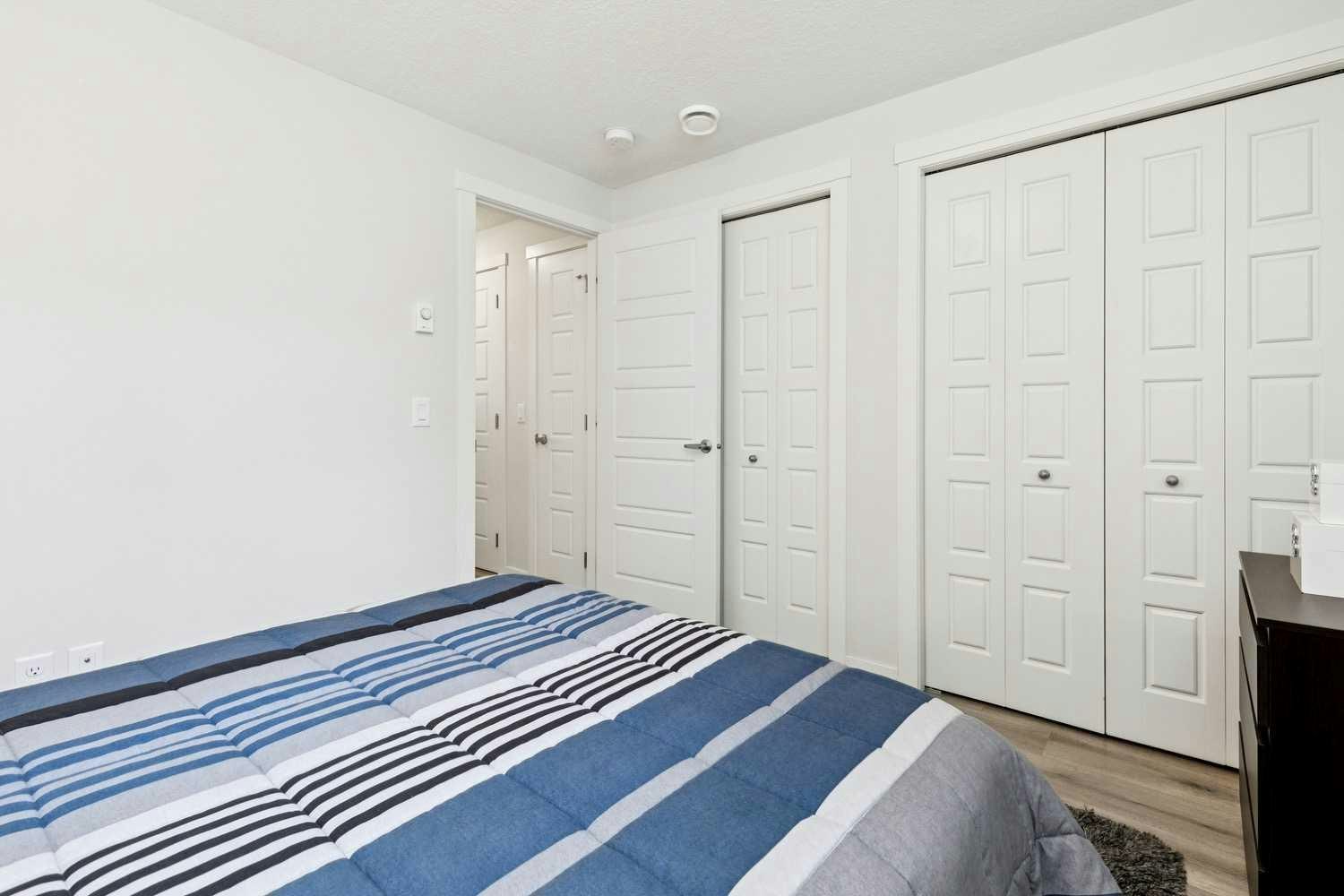 412-260 Rowley Way NW, Calgary, AB, T3L 0H5 - 13