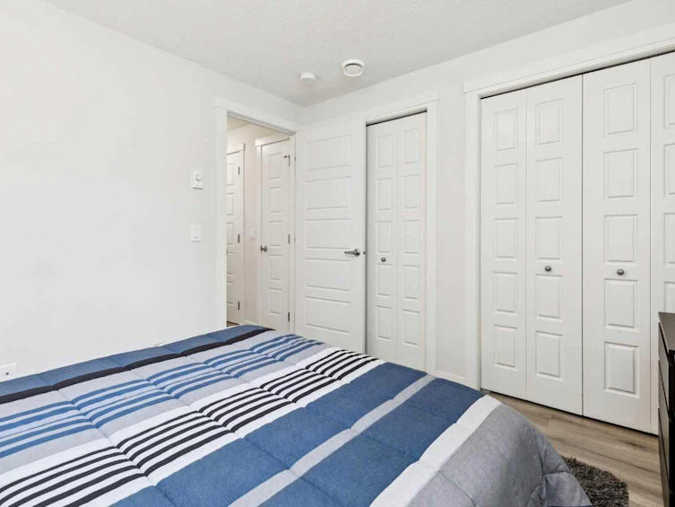 412-260 Rowley Way NW, Calgary, AB, T3L 0H5 - 13