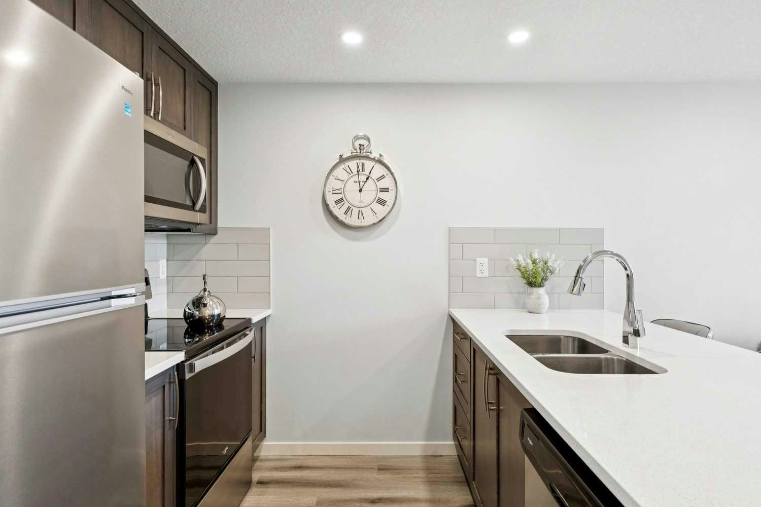 412-260 Rowley Way NW, Calgary, AB, T3L 0H5 - 7