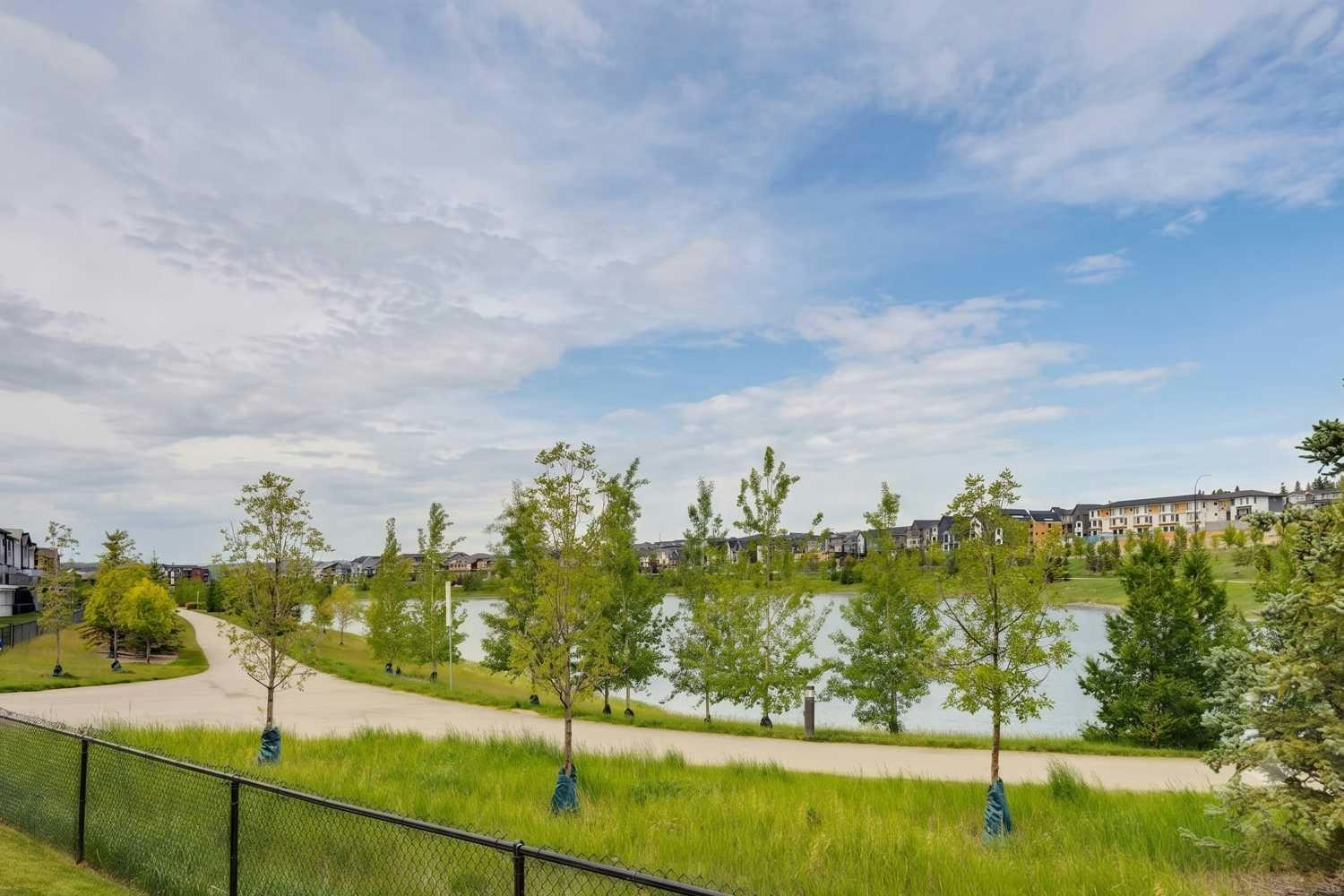412-260 Rowley Way NW, Calgary, AB, T3L 0H5 - 19
