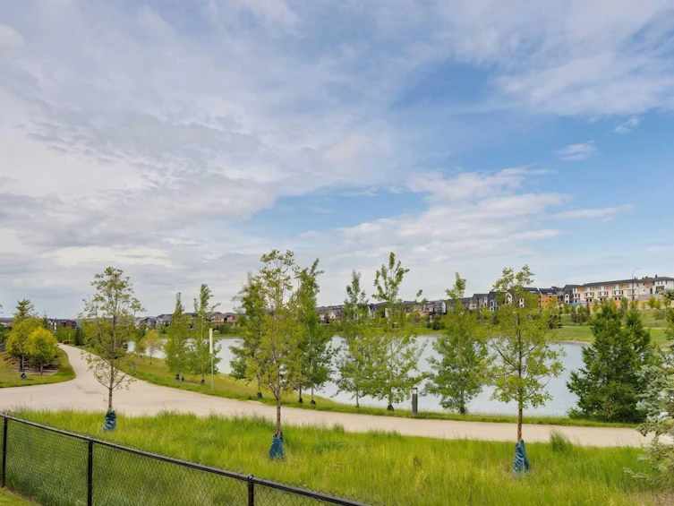 412-260 Rowley Way NW, Calgary, AB, T3L 0H5 - 19