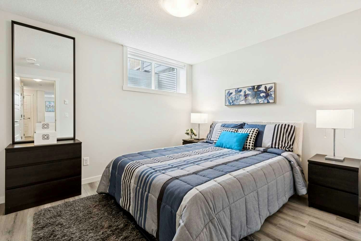 412-260 Rowley Way NW, Calgary, AB, T3L 0H5 - 12