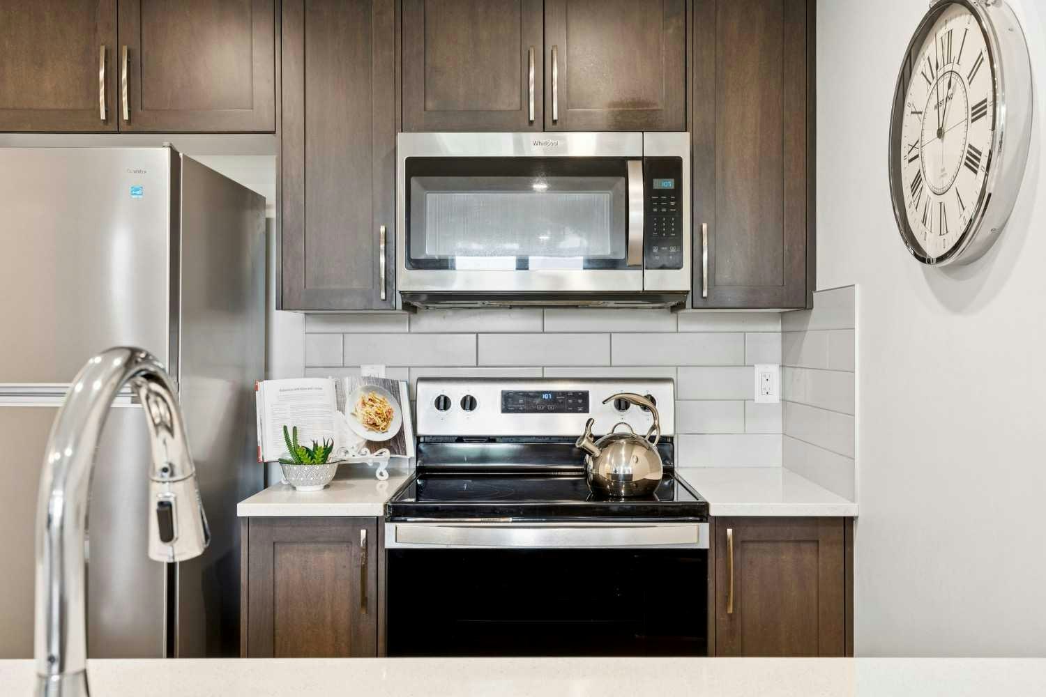 412-260 Rowley Way NW, Calgary, AB, T3L 0H5 - 10