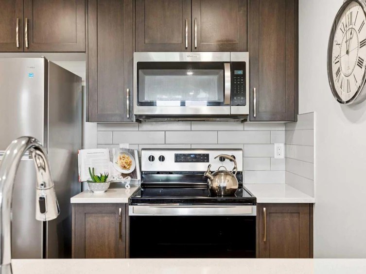 412-260 Rowley Way NW, Calgary, AB, T3L 0H5 - 10