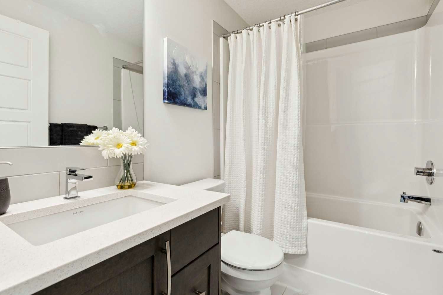 412-260 Rowley Way NW, Calgary, AB, T3L 0H5 - 14