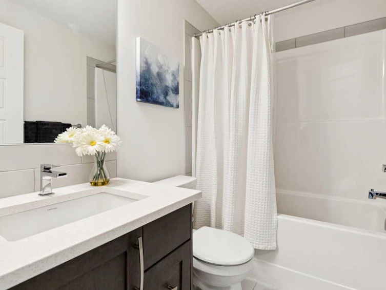412-260 Rowley Way NW, Calgary, AB, T3L 0H5 - 14