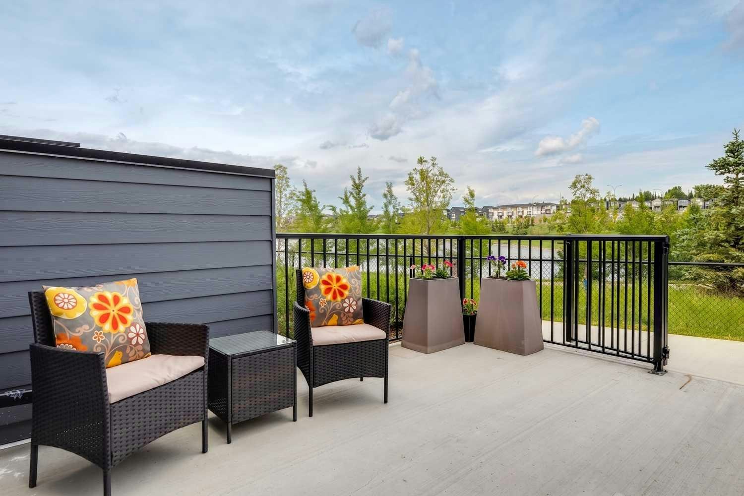 412-260 Rowley Way NW, Calgary, AB, T3L 0H5 - 18