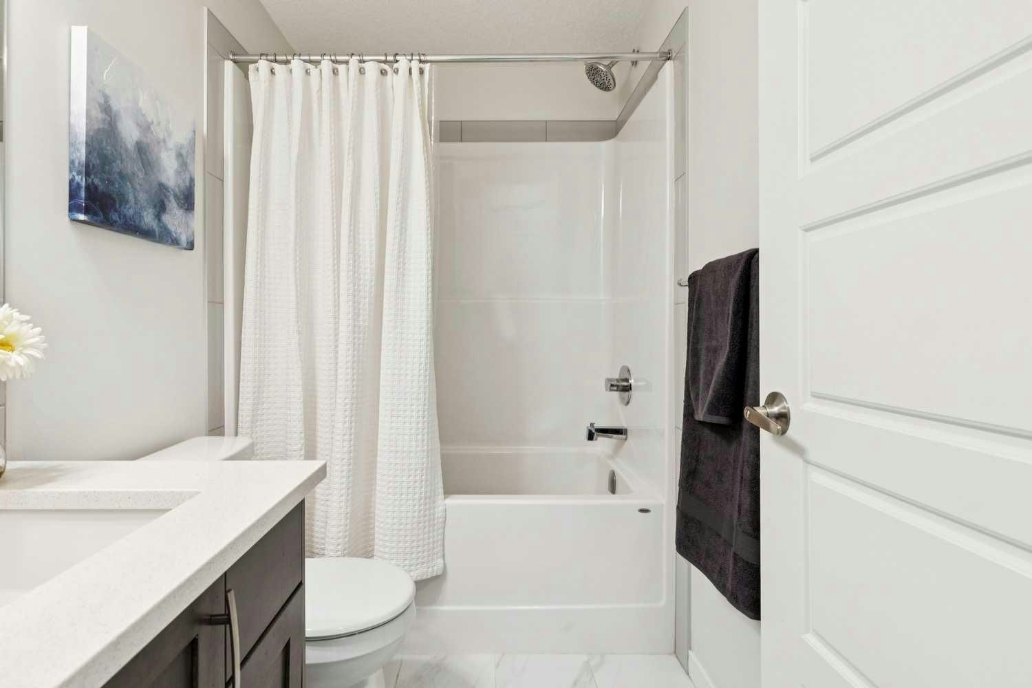 412-260 Rowley Way NW, Calgary, AB, T3L 0H5 - 15