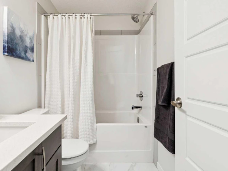 412-260 Rowley Way NW, Calgary, AB, T3L 0H5 - 15