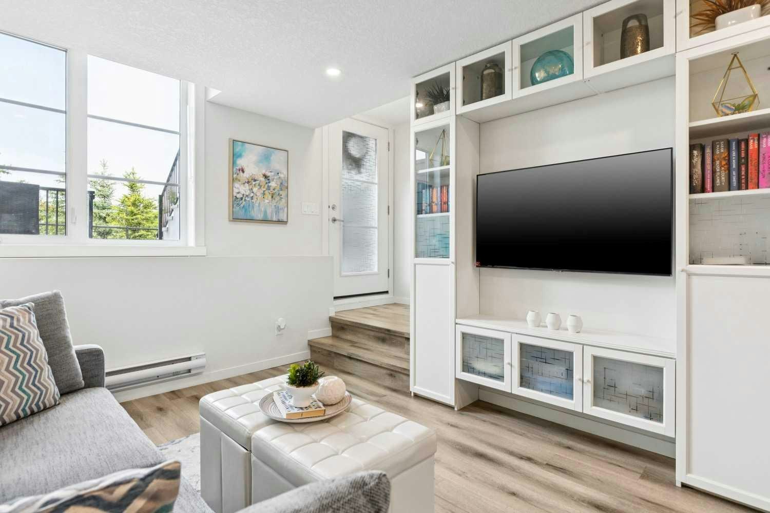 412-260 Rowley Way NW, Calgary, AB, T3L 0H5 - 4