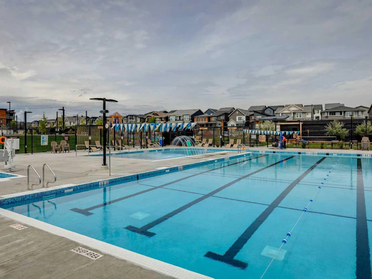 412-260 Rowley Way NW, Calgary, AB, T3L 0H5 - 22