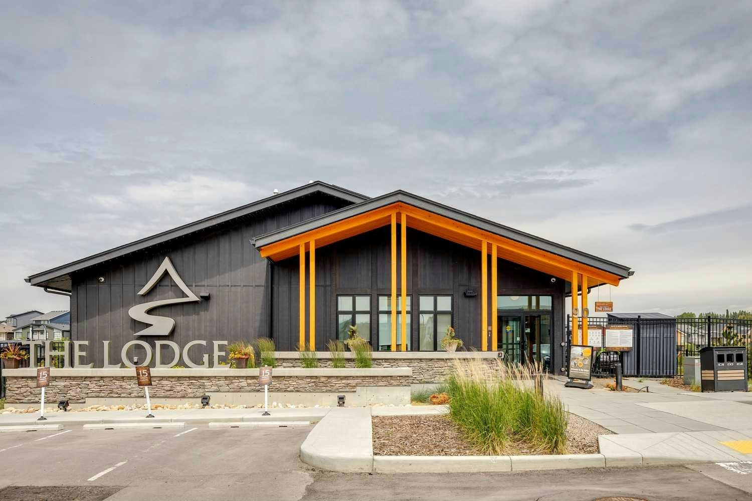 412-260 Rowley Way NW, Calgary, AB, T3L 0H5 - 21