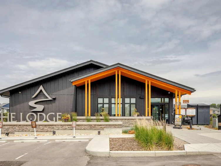 412-260 Rowley Way NW, Calgary, AB, T3L 0H5 - 21