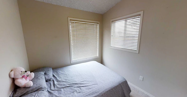 11225 69 Avenue, Grande Prairie, AB, T8W 0G1 - 6