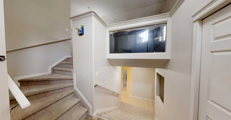 11225 69 Avenue, Grande Prairie, AB, T8W 0G1 - 2