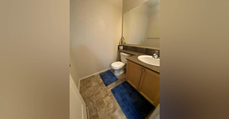 11225 69 Avenue, Grande Prairie, AB, T8W 0G1 - 10