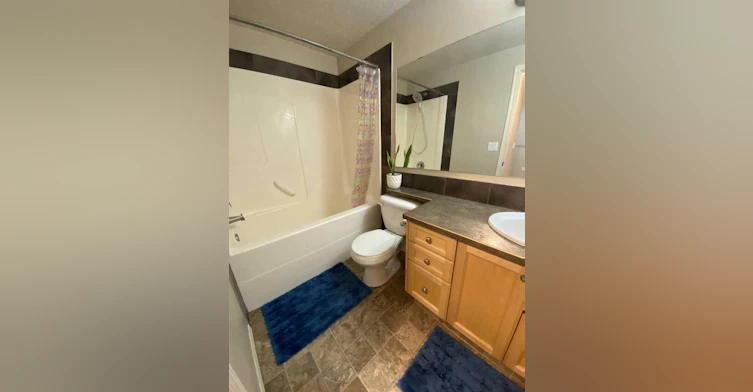 11225 69 Avenue, Grande Prairie, AB, T8W 0G1 - 7