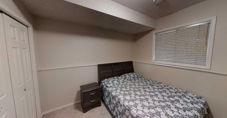 11225 69 Avenue, Grande Prairie, AB, T8W 0G1 - 9