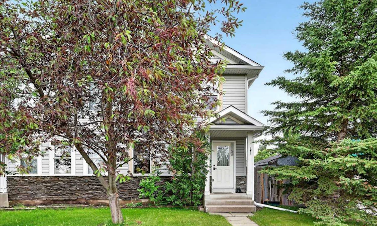 39 Bridlewood Avenue SW