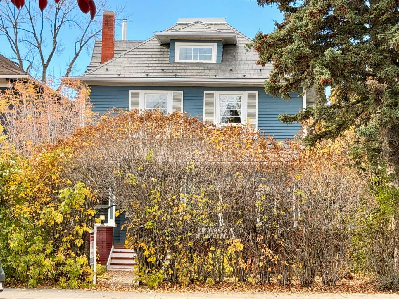 3217 Elbow Drive SW, Calgary, AB, T2S 2J4