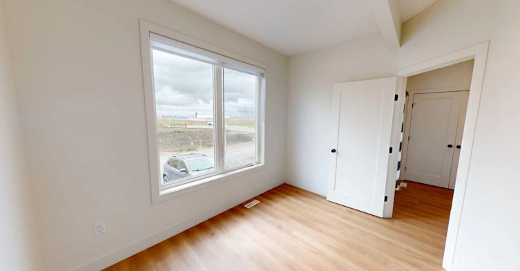 B-10321 149 Avenue, County of Grande Prairie, AB, T8X 0S1 - 6