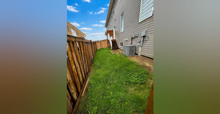 B-10321 149 Avenue, County of Grande Prairie, AB, T8X 0S1 - 16