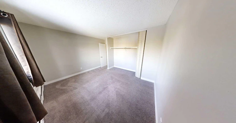 23-10028 105 Avenue, Grande Prairie, AB, T8V 1H1 - 7