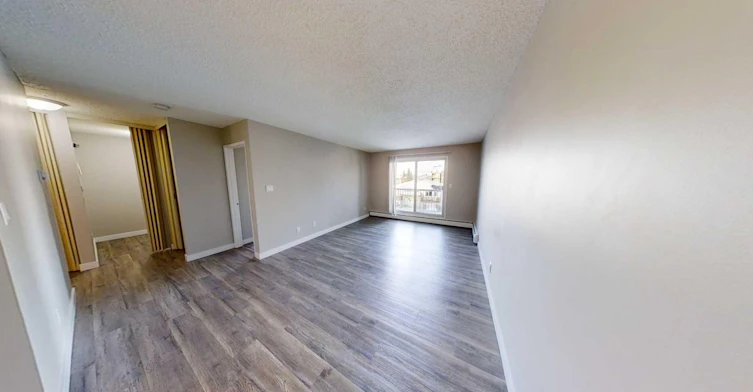 23-10028 105 Avenue, Grande Prairie, AB, T8V 1H1 - 6