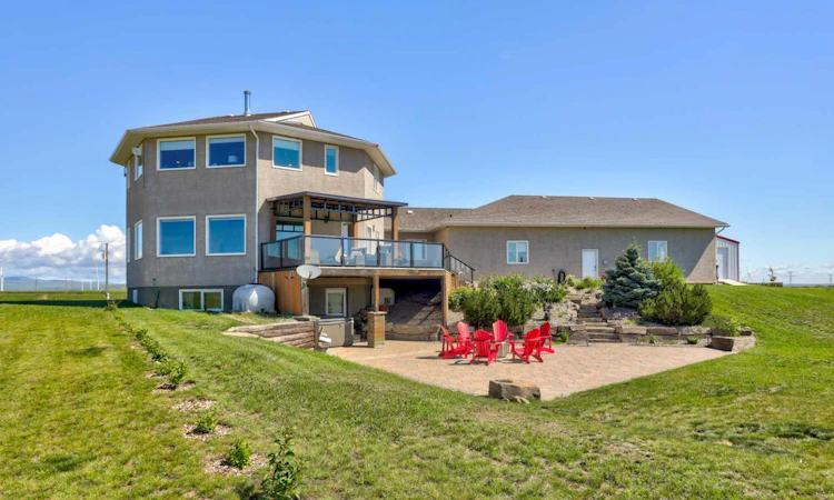 7106 Range Rd 292