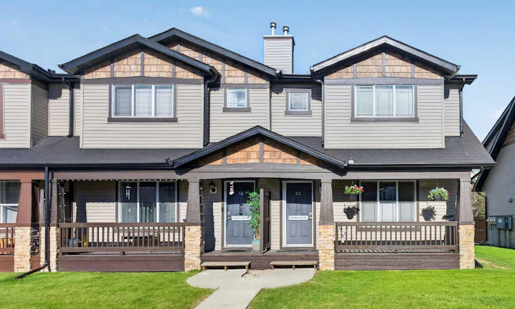 22 Panatella Park NW
