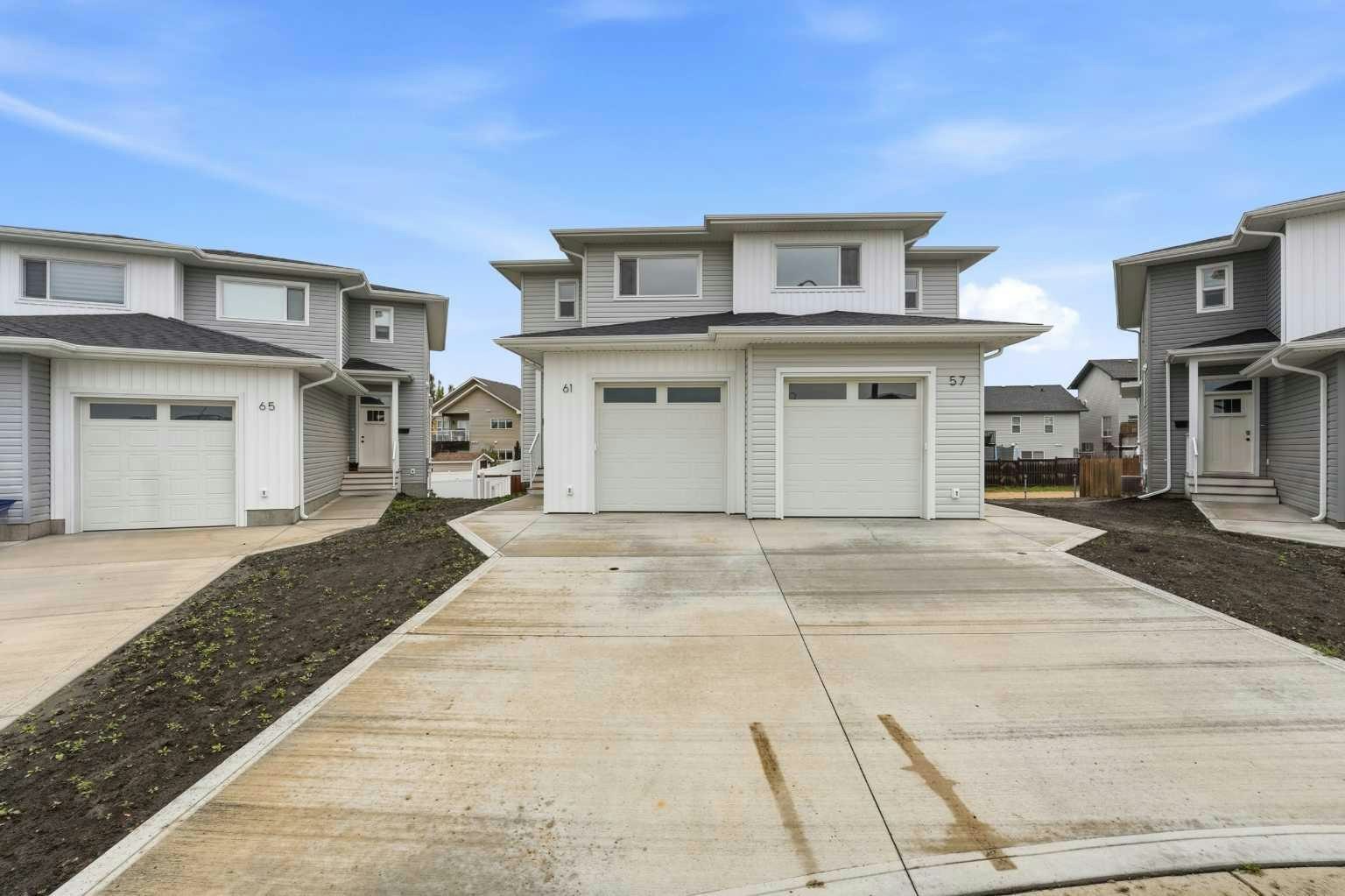 73 Pinnacle Close, Blackfalds, AB, T4M 0M3