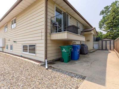 309 19 Street N - 3