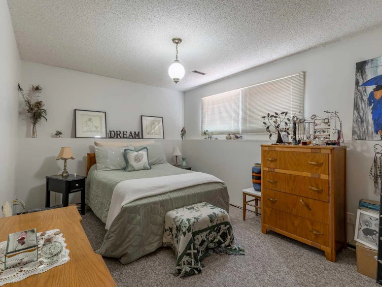 309 19 Street N, Lethbridge, AB, T1H 3K3 - 9