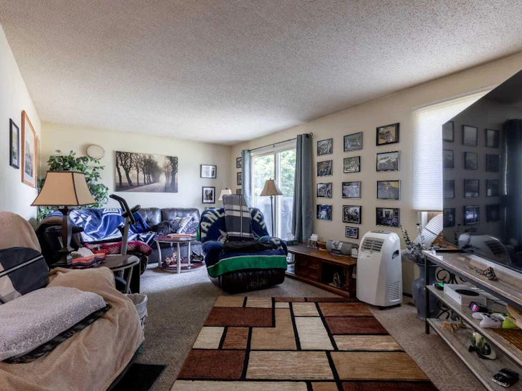 309 19 Street N, Lethbridge, AB, T1H 3K3 - 50