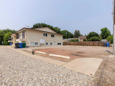 309 19 Street N - 2