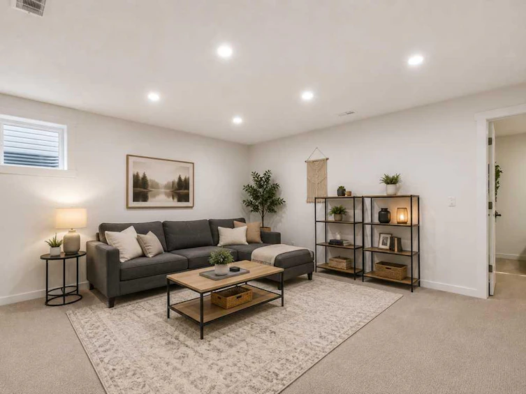 126 Tuscany Ravine Close NW, Calgary, AB, T3L 2Y5 - 39
