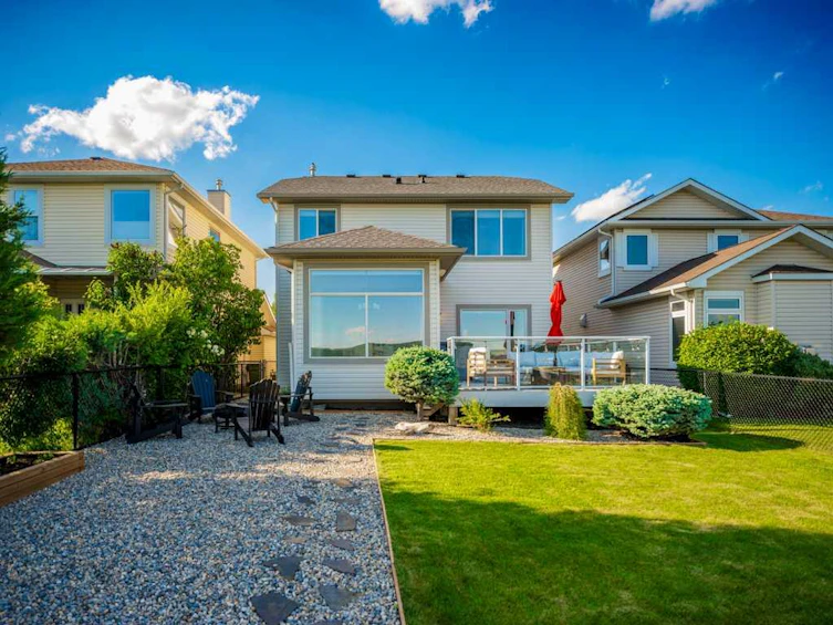 126 Tuscany Ravine Close NW, Calgary, AB, T3L 2Y5 - 45